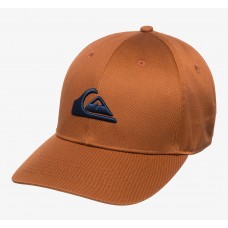 QUIKSILVER AQBHA03406-CMN0  ΠΑΙΔΙΚΟ ΚΑΠΕΛΟ ΑΓΟΡΙ ΚΑΦΕ